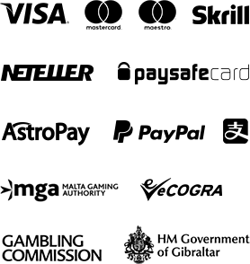 thanh toán qs88