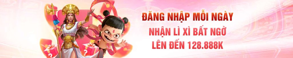 khuyến mãi baner 2