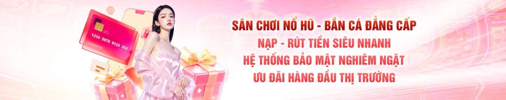 khuyến mãi baner 3