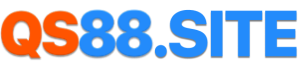 qs88