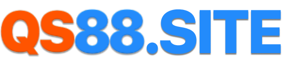 qs88